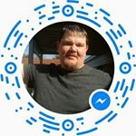 Profile Picture of keith. (@keithpuckett33) on Instagram