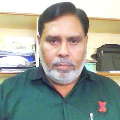 Mohamed Ghouse.MBA - Twitter Profile Picture of Mohamed Ghouse.MBA (@mohamedghouseh) on Twitter