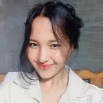 Profile Picture of Angel Kimberly Aguilar (@injel_aguilar) on Instagram