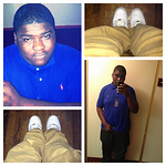 Profile Picture of Bryant Smith (@bryantd1995) on Flickr