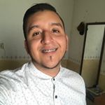 Leo Carreño - Instagram Profile Picture of Leo Carreño (@leocb95) on Instagram