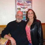 Profile Picture of Steve Griswold (@stevegriswold) on Instagram