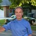 Profile Picture of Thomas Kimble (@thomas.kimble.902) on Facebook