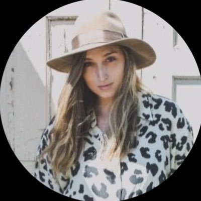 Profile Picture of Daryl Carr (@darylmcarr) on Twitter