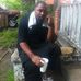 Profile Picture of Chris Mix (@chris.mix.9849) on Facebook