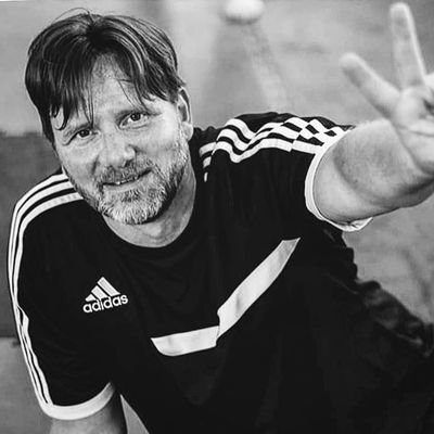 Profile Picture of Andre Laufer (@LauferAndy) on Twitter