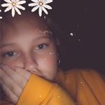 Profile Picture of _gerri.roberts_ (@_gerri.roberts_) on Instagram
