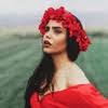 Profile Picture of   😍ელენიკო😍 (@sabacicvidze)... (@sabacicvidze) on Tiktok