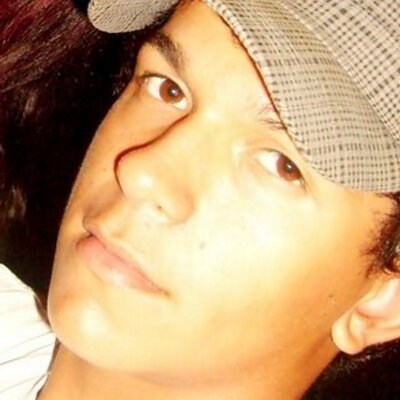 Profile Picture of Gabriel Guterres (@GabrielHintz) on Twitter