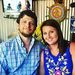 Profile Picture of Caleb Moultrie (@cmrgraphix) on Pinterest