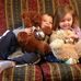 Profile Picture of Nancy Keene (@nancy.keene.54) on Facebook