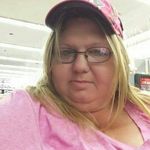 Profile Picture of patty.yoder (@patty.ryoder) on Instagram