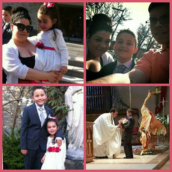 Profile Picture of Elizabeth Gervasi (@lizzzgeee) on Poshmark