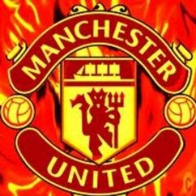 Profile Picture of Michael Ricardo (@maikel_RAM) on Twitter