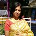 Profile Picture of Sutapa Chatterjee (@chatterjeesutapa2010) on Pinterest