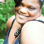 Profile Picture of Roberta Williams (@bertawill30) on Instagram