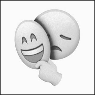 Profile Picture of Scot Yoshimura (@scot.yoshimura) on Facebook