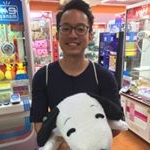 Profile Picture of Jeremy Pang (@jempang) on Instagram
