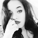 Profile Picture of Martha Ríos 🔥🇵🇪 (@lamarmelosa) on Instagram