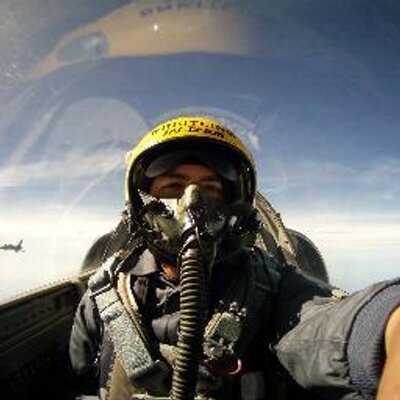 Profile Picture of Toper Harley (@JohnBenito34) on Twitter