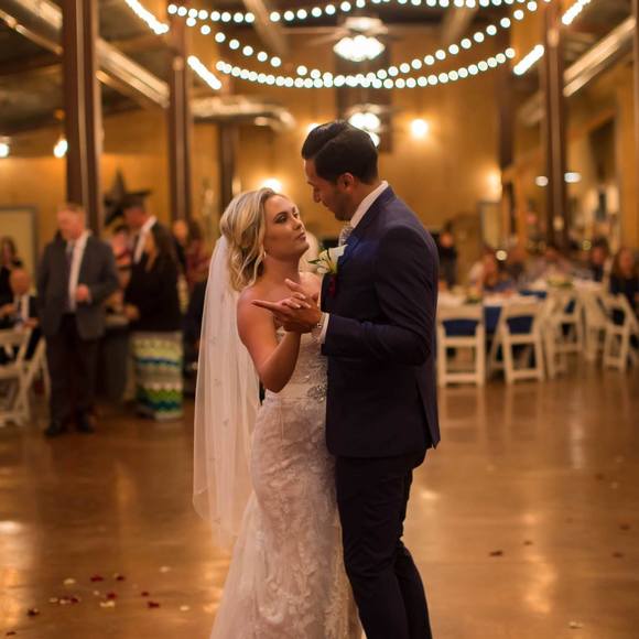 Profile Picture of Ruben Almager (@rubenalmager) on Poshmark