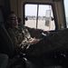 Profile Picture of Andrew Helm (@ash250317) on Pinterest