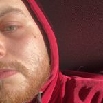Profile Picture of Dennis Hofmann (@hofmann.dennis) on Instagram