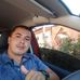 Profile Picture of Fernando Carneiro (@fernando.carneiro.7777019) on Facebook