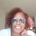 Profile Picture of Johnnie Addison (@johnnie.addison.56) on Facebook
