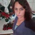 Profile Picture of Mihaela Dragomirescu (@mihaela.dragomirescu.10) on Instagram