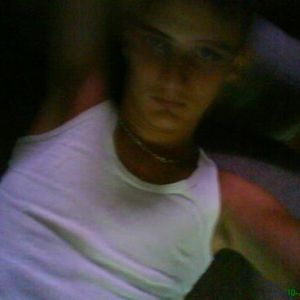 Profile Picture of Dragan Adamovic (@113475957) on Myspace