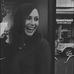 Profile Picture of Lorelai Harris (@Lorelai-Harris) on Facebook