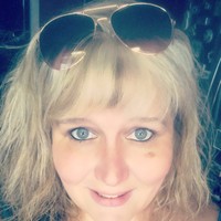 Profile Picture of Lisa Cale (@lisa-cale-1) on Quora