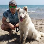 Profile Picture of Giuseppe Mazzone (@mazzone.giuseppe) on Instagram