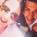 Profile Picture of aliceswindleyxxx (@aliceelauraa) on Instagram
