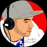 Profile Picture of Haithem (@mascott01) on Instagram
