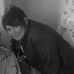 Profile Picture of Dorothy Alberts Kruger (@dorothy.albertskruger) on Facebook