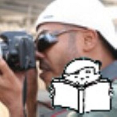 Profile Picture of Inez Richard (@inezrichardip) on Twitter