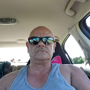 Profile Picture of Arthur Robert Kohl Jr (@arthurrobertkohljr7709) on Youtube