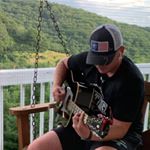 Profile Picture of Tyler Keaton (@tyler_keatonls) on Instagram