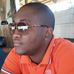 Profile Picture of Jessé André (Jessé) (@jesse.andre.12) on Facebook