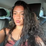 Profile Picture of Cassandra Garcia (@__cassandragarcia) on Instagram