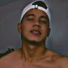Profile Picture of Jimmy Alvarado (@jimmy.alvarado94) on Tiktok
