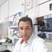 Profile Picture of Antonio Carlos Stoklein Stoklein (@antoniocarlosstoklein.stoklein) on Facebook