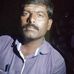 Profile Picture of Rajendra Desai (@rajendra.desai.144181) on Facebook