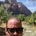 Profile Picture of Jeff Gentner (@jeff.gentner.33) on Facebook