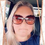 Profile Picture of Tabitha Mcdowell (@mcdowelltabitha) on Instagram
