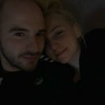 Profile Picture of Kim Köhler (@kimi_khr) on Instagram