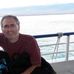 Profile Picture of Glenn Gauthier (@gauthierg) on Facebook