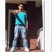 Profile Picture of Ariel Ramos (@aramos1495) on Pinterest